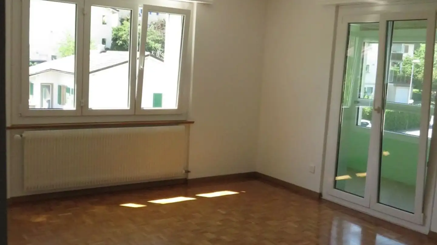 Apartment for rent - 1700 Fribourg - Photo 4
