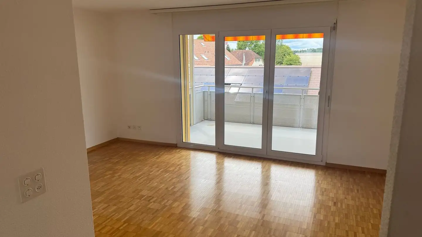 Appartement à louer - Tändelistrasse 5, 8620 Wetzikon ZH - Photo 2