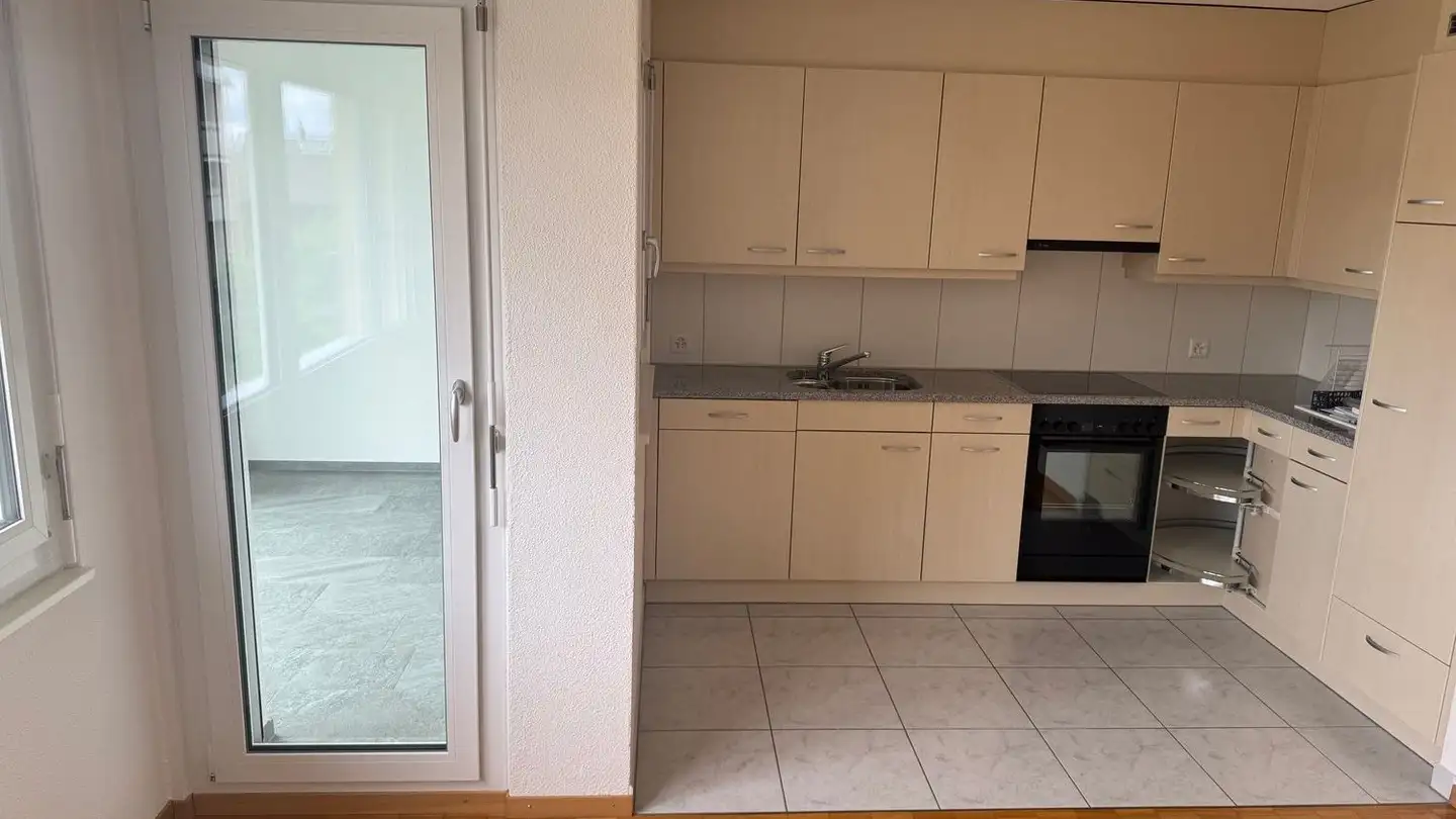 Appartement à louer - Tändelistrasse 5, 8620 Wetzikon ZH - Photo 3