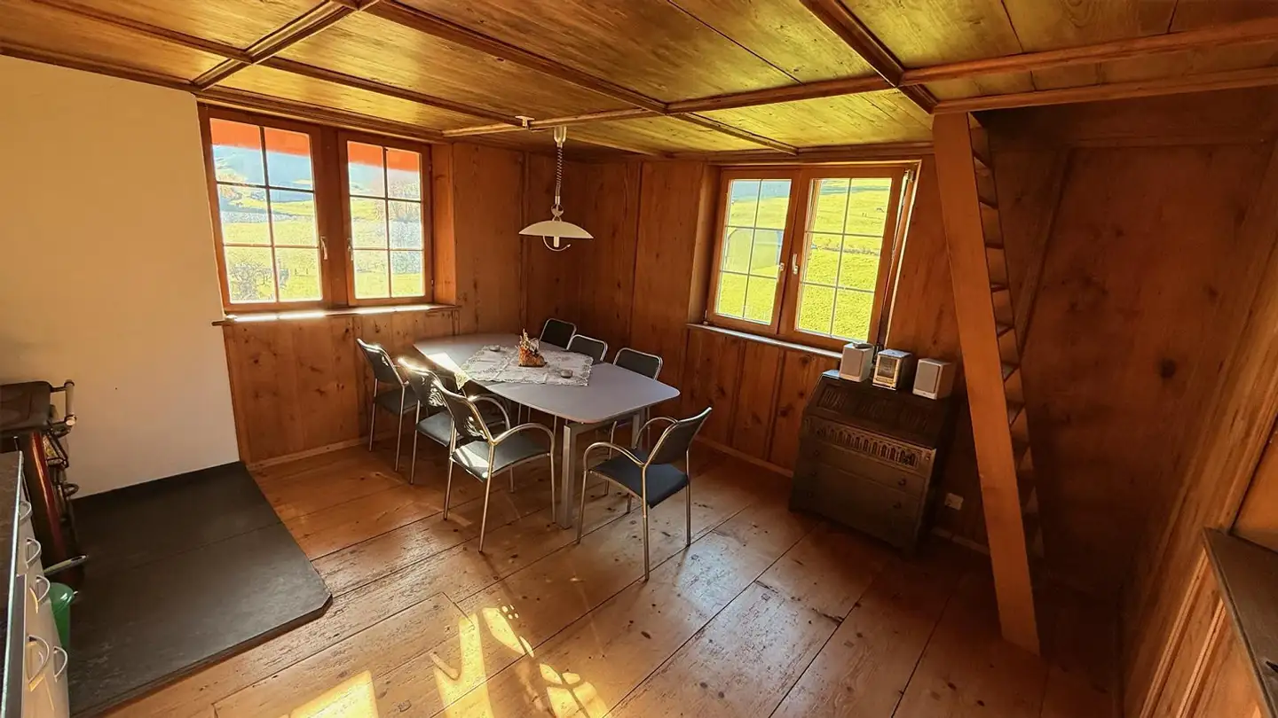 House for sale - 8750 Glarus - Photo 2