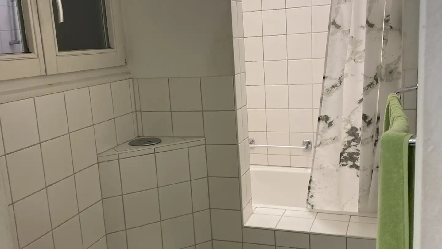 Appartement à louer - 2503 Biel/Bienne - Photo 3