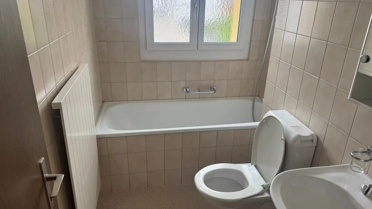 Appartement à louer - Tändelistrasse 5, 8620 Wetzikon ZH - Photo 4