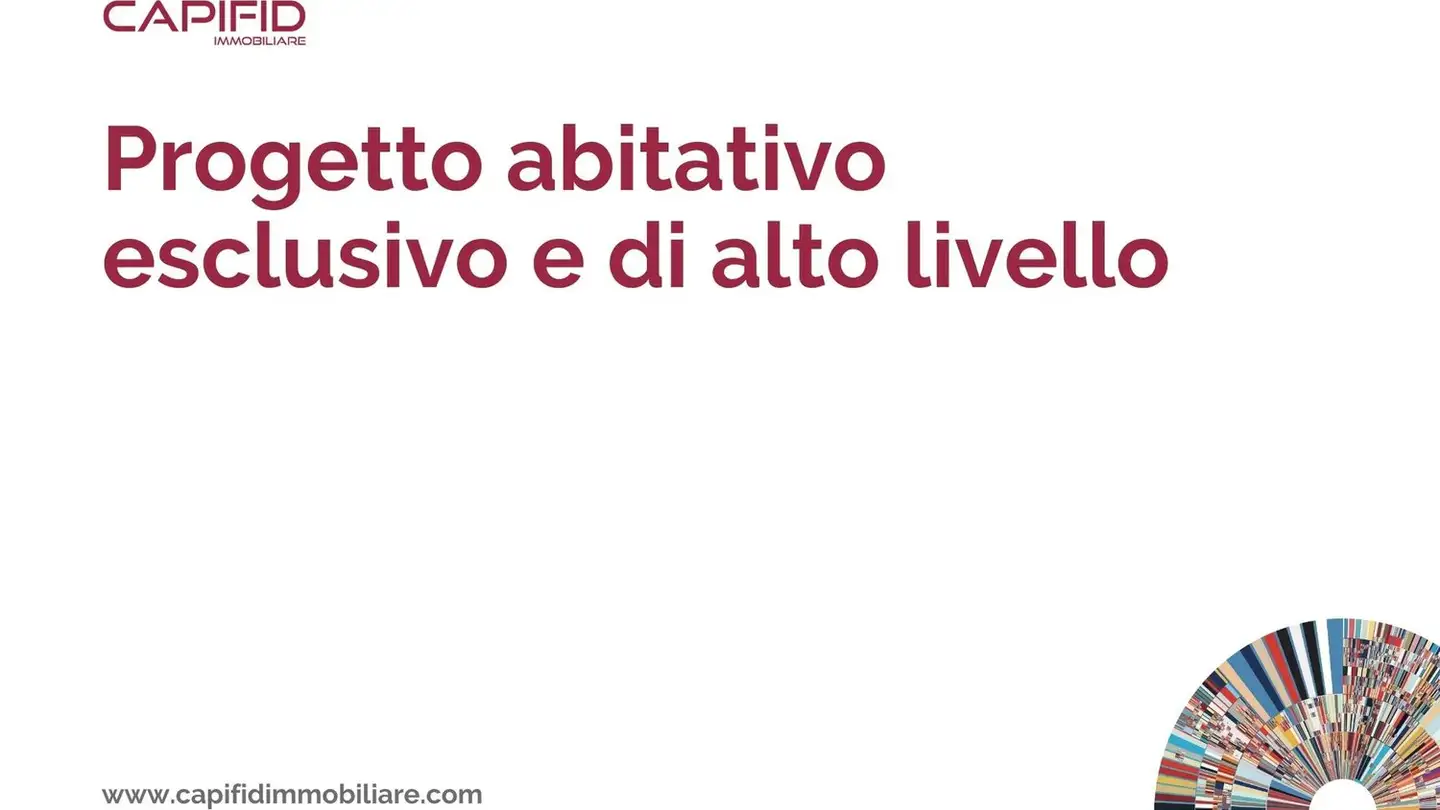 Apartment for sale - Via Tesserete 36, 6952 Canobbio - Photo 4