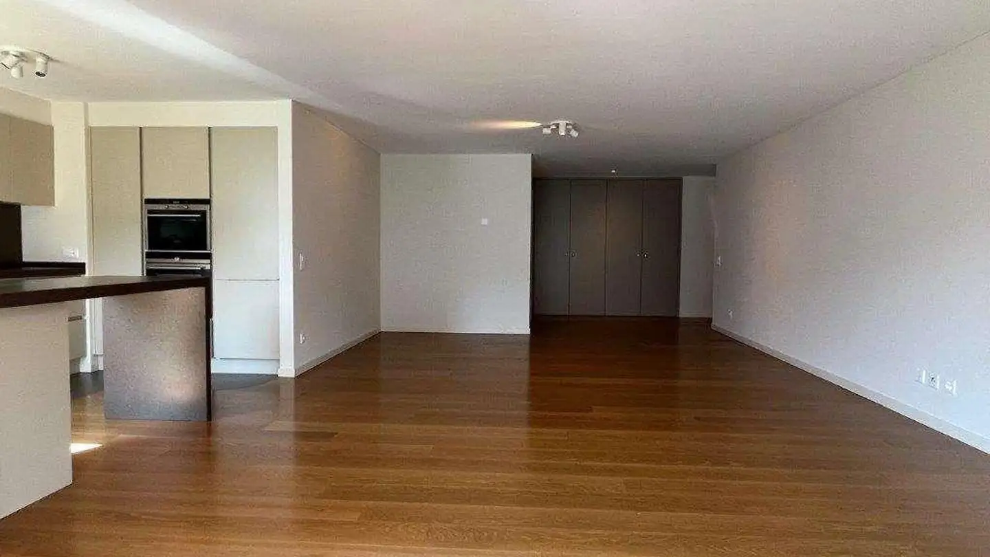 Appartamento in vendita - 6815 Melide - Photo 3