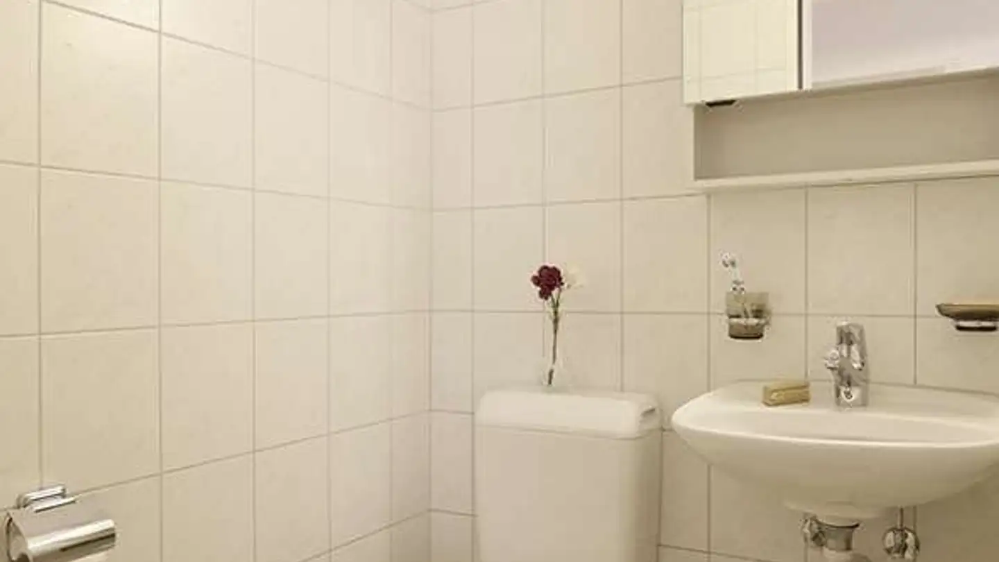 Appartamento in affitto - Im Spitzler 21, 8902 Urdorf - Photo 4