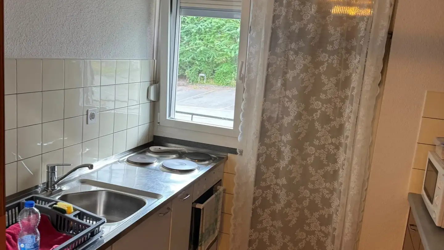 Appartamento in affitto - Hofackerstrasse 20, 8157 Dielsdorf - Foto 4
