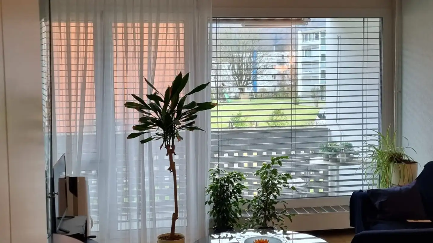 Wohnung mieten - Bleichestrasse 19, 3066 Stettlen - Foto 3