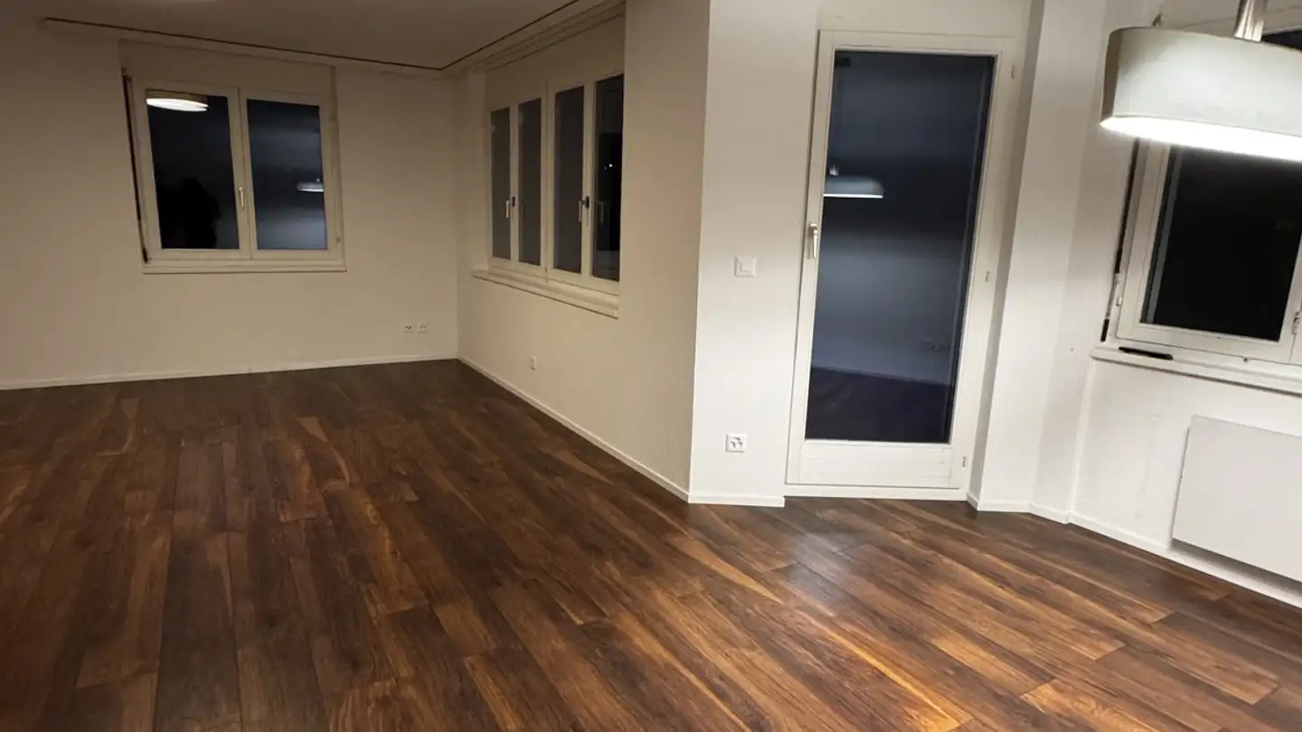 Wohnung mieten - Weiherstrasse 4, 6020 Emmenbrücke