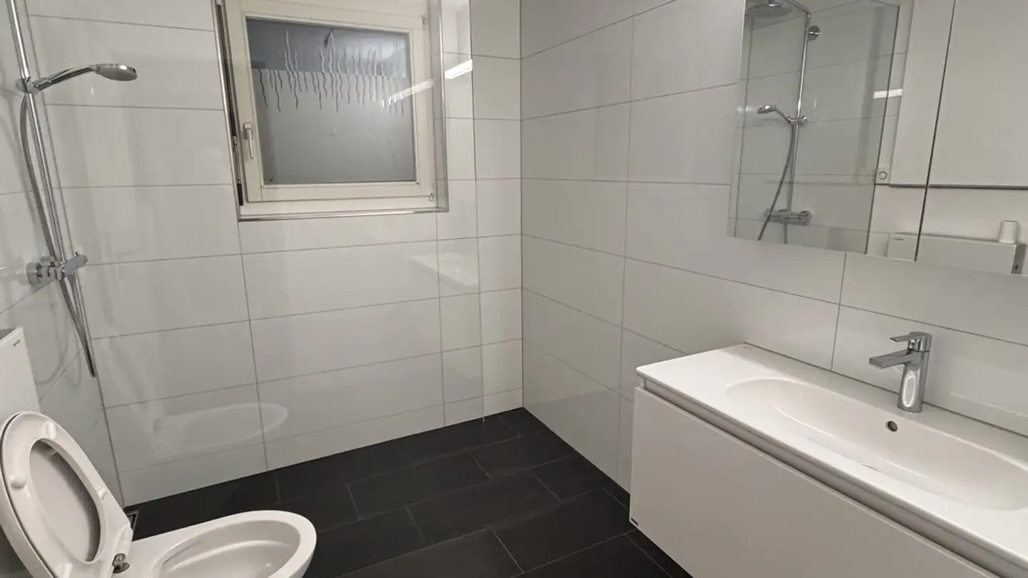 Wohnung mieten - Weiherstrasse 4, 6020 Emmenbrücke - Foto 2