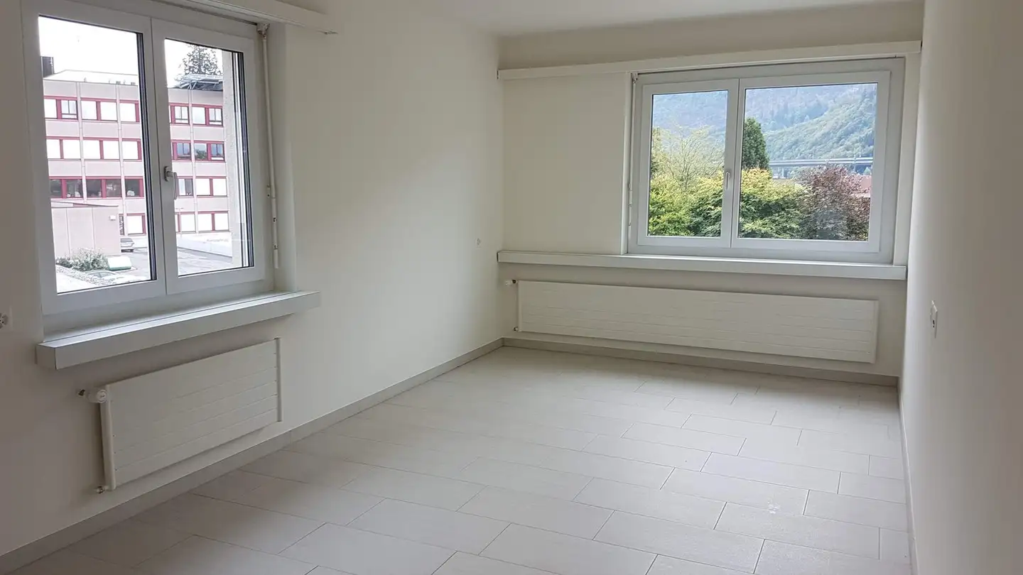 Appartamento in affitto - Schützenweg 1, 8880 Walenstadt - Foto 2