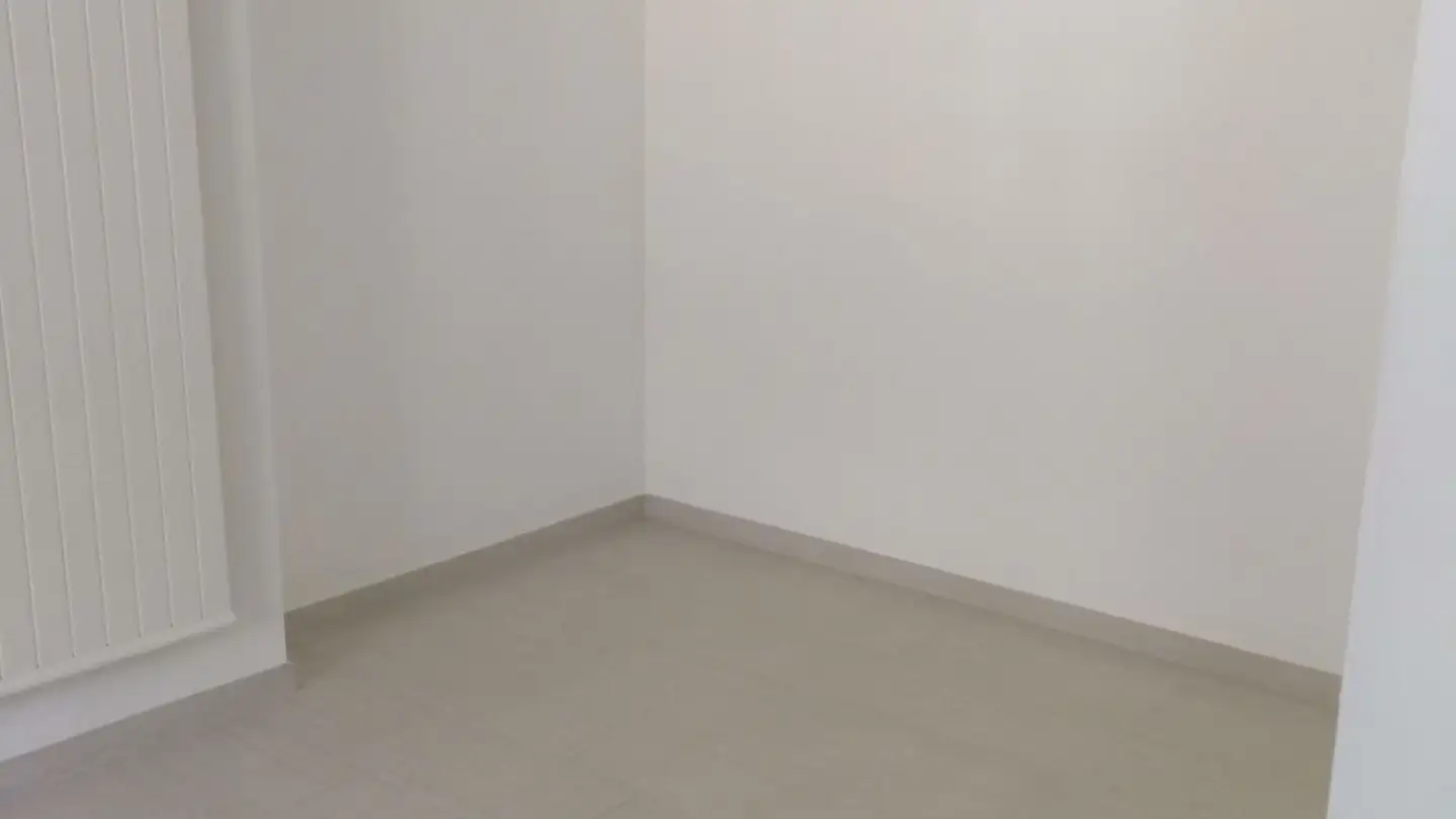 Appartamento in affitto - Schützenweg 1, 8880 Walenstadt - Foto 3