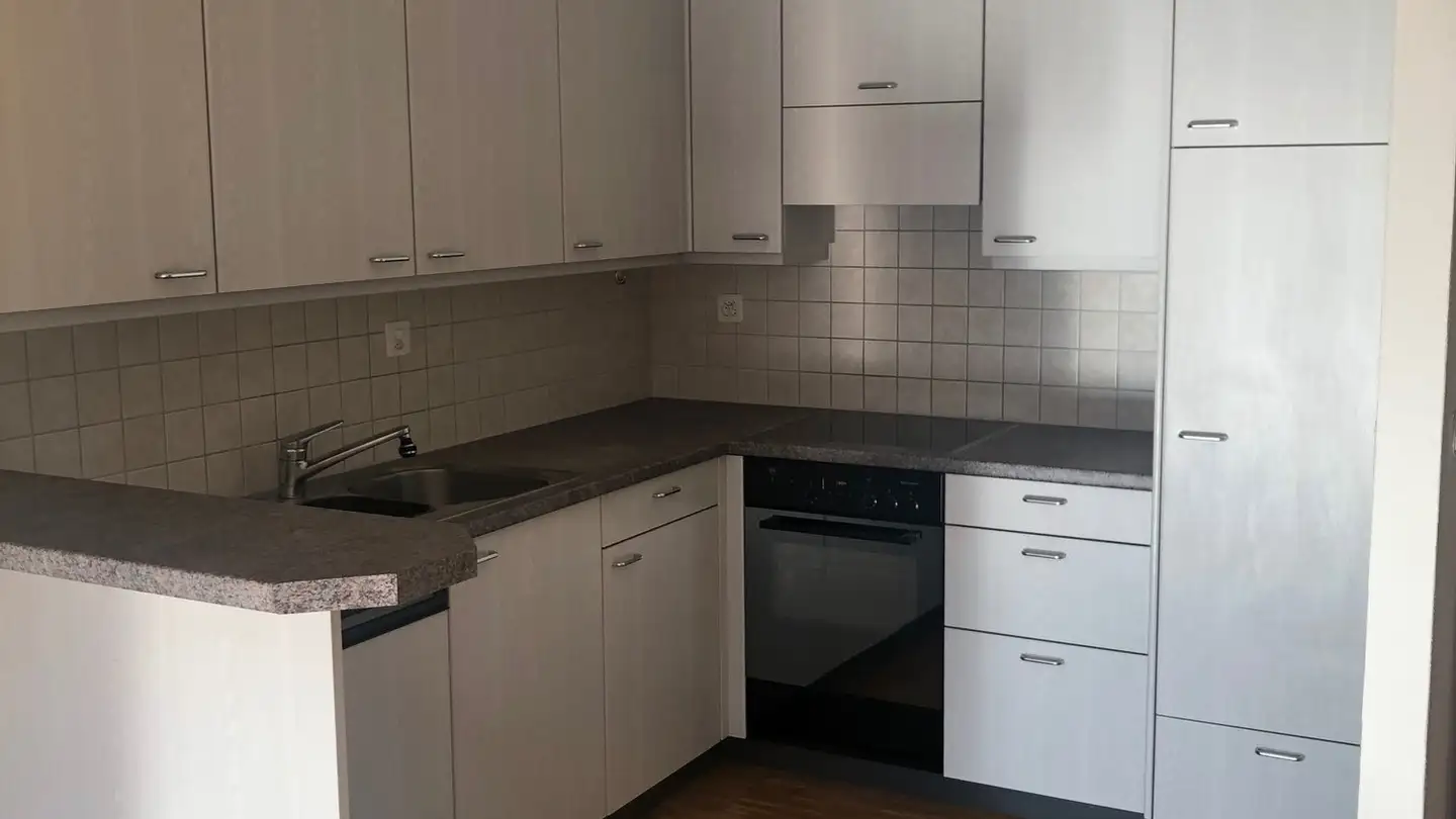 Wohnung mieten - Bleichestrasse 19, 3066 Stettlen - Foto 4