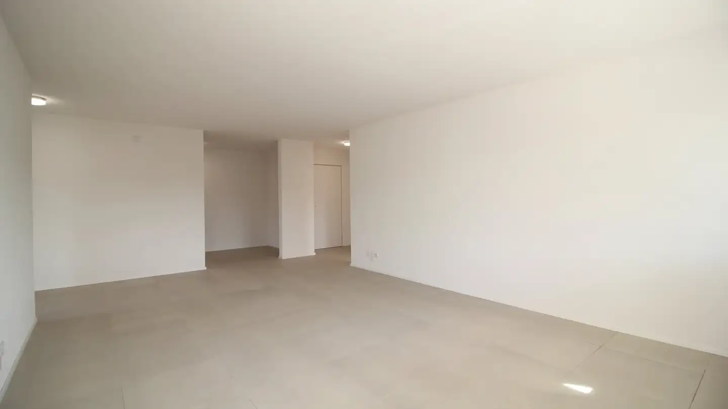 Apartment for rent - Stauwehrstrasse 5, 5012 Schönenwerd - Photo 3