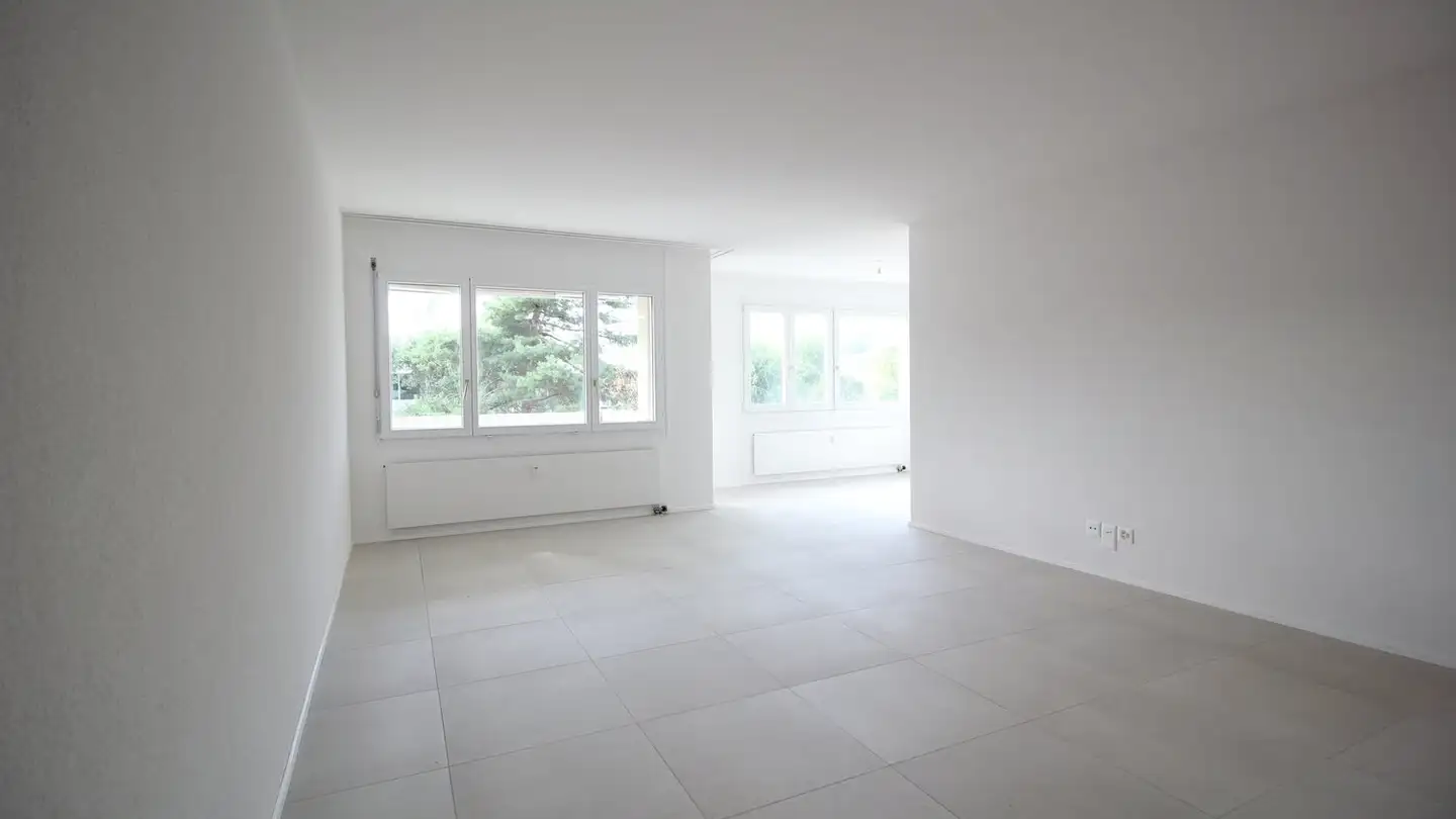 Apartment for rent - Stauwehrstrasse 5, 5012 Schönenwerd - Photo 4