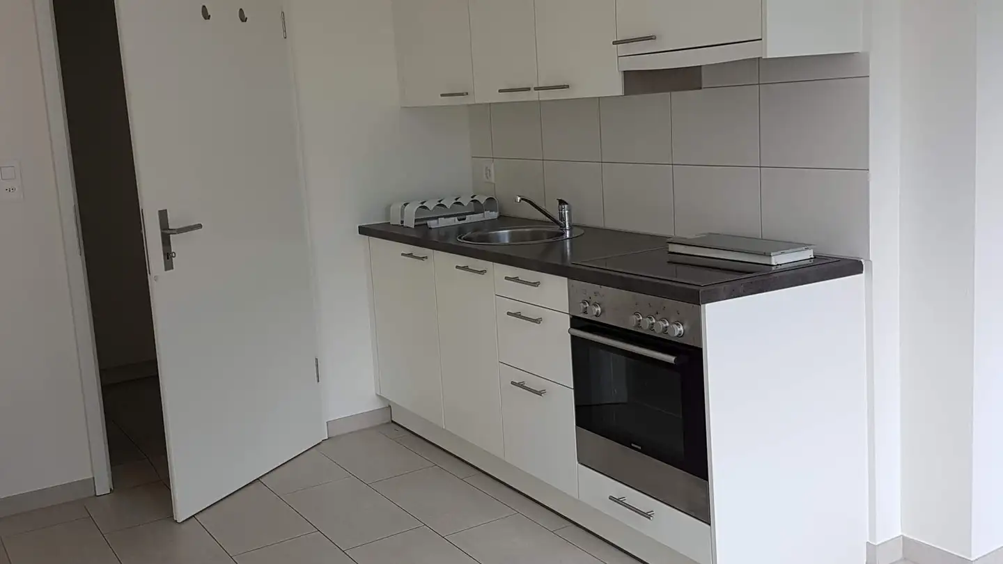 Apartment for rent - Schützenweg 1, 8880 Walenstadt - Photo 2