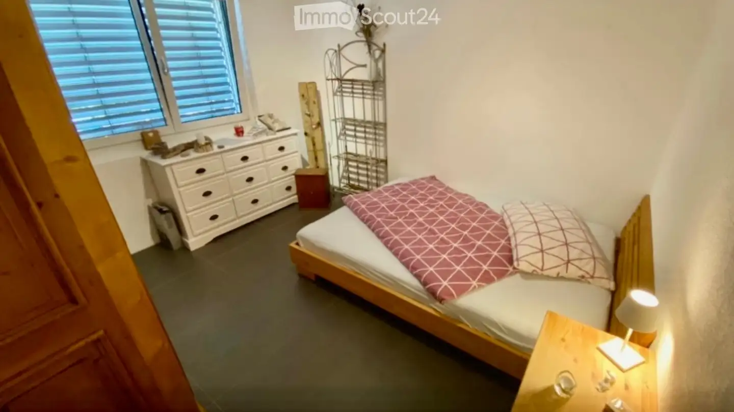 Stanza singola in affitto - Murten, 3280 Murten - Foto 2