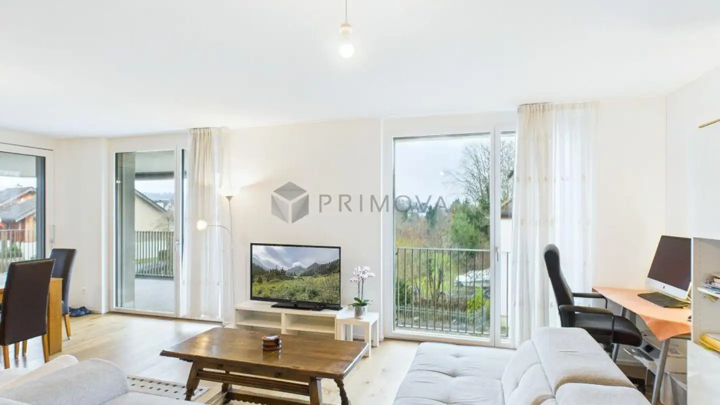 Apartment for sale - 8598 Bottighofen - Photo 2