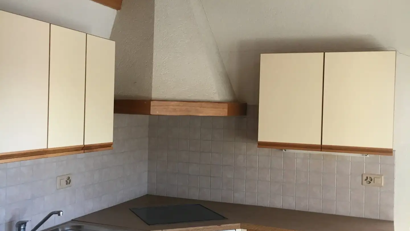 Wohnung kaufen - Route du Risoud 33, 1348 Le Brassus - Foto 3