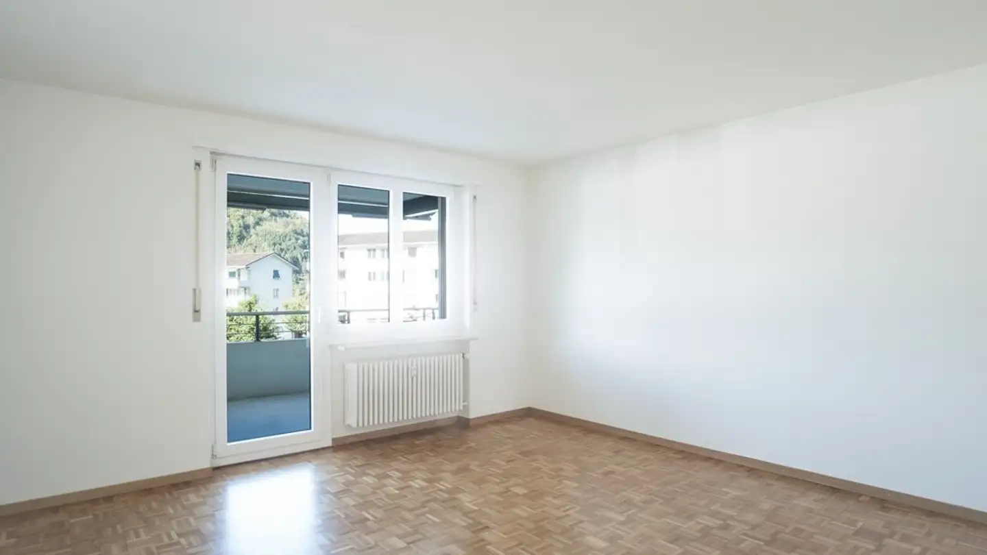 Appartement à louer - Gardi 7, 6423 Seewen SZ - Photo 4