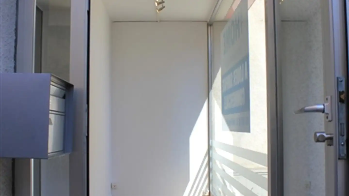 Appartamento in affitto - Rue De Couvaloup 2, 1110 Morges - Photo 2