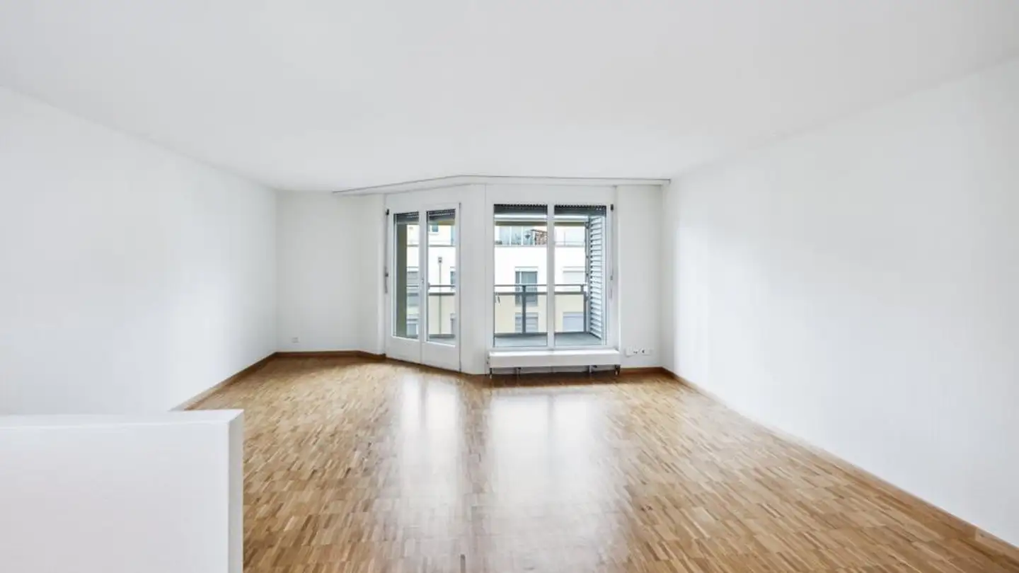Wohnung mieten - Oberlandstrasse 104, 8610 Uster - Foto 3