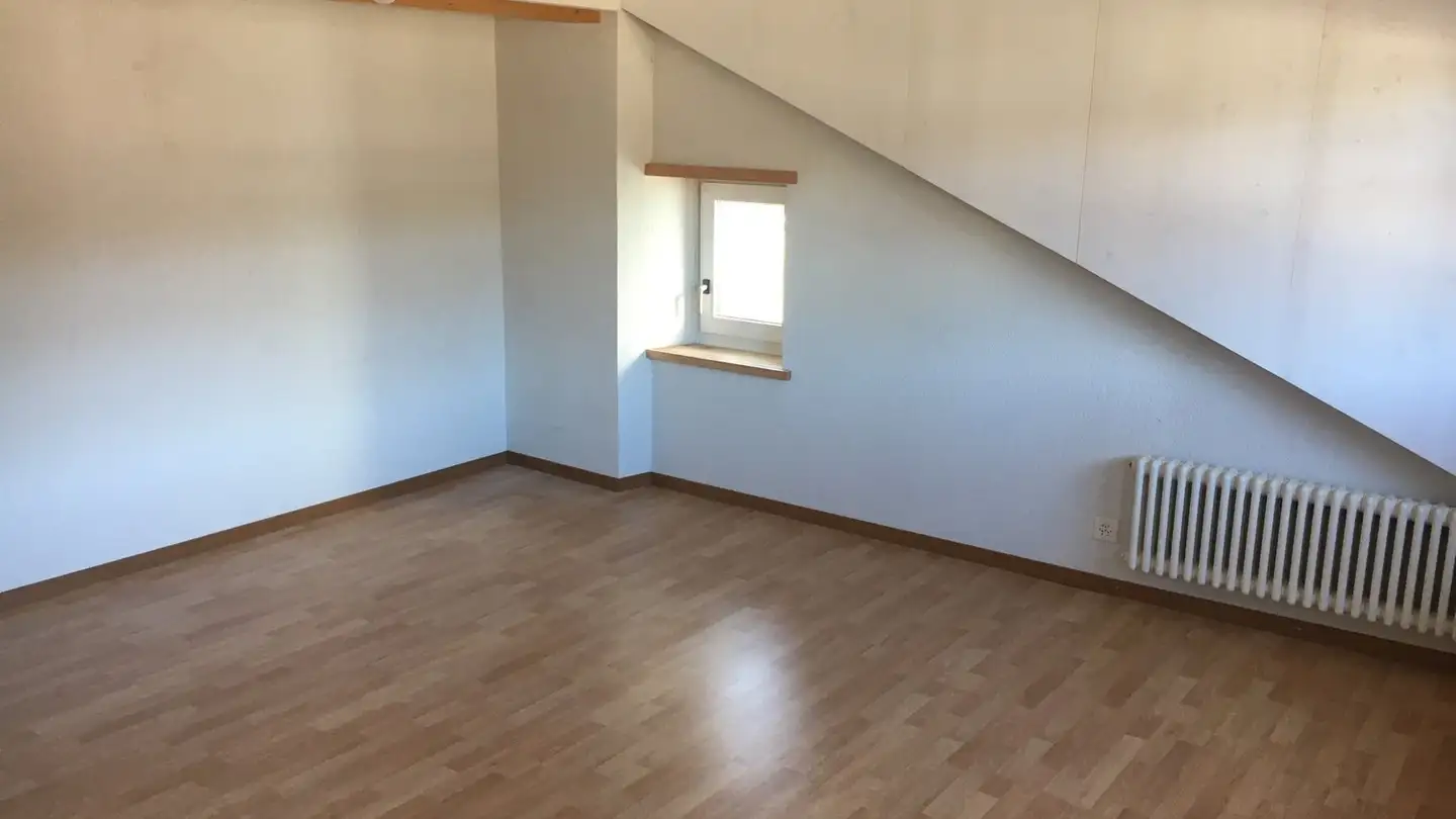 Wohnung kaufen - Route du Risoud 33, 1348 Le Brassus - Foto 4