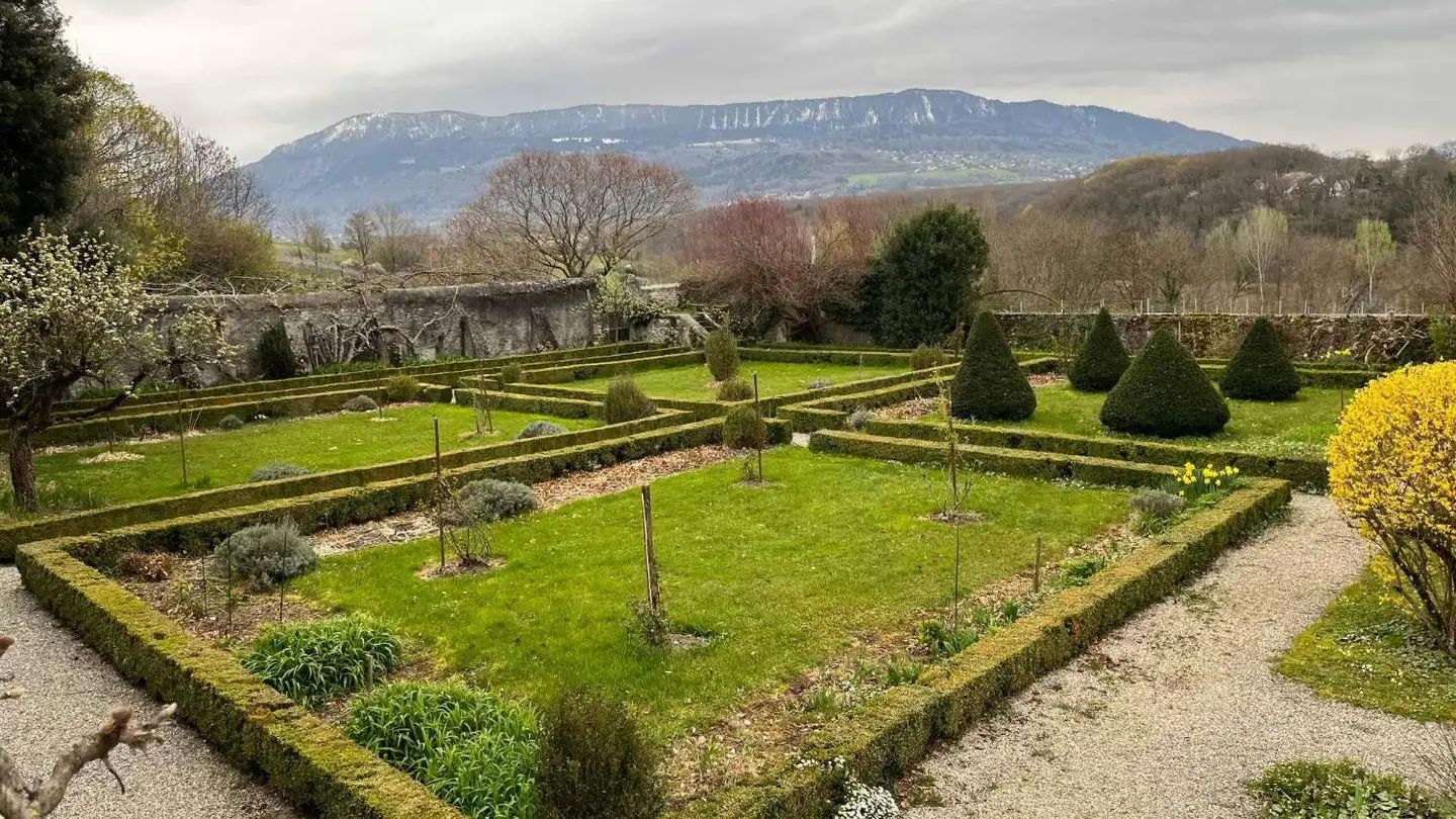 Wohnung mieten - 1243 Presinge - Foto 2