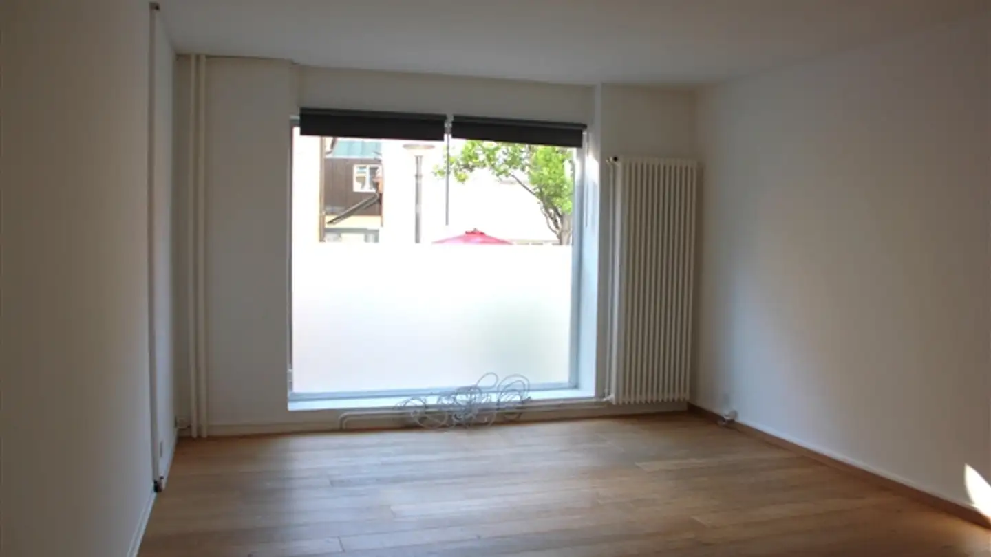 Appartamento in affitto - Rue De Couvaloup 2, 1110 Morges - Photo 4