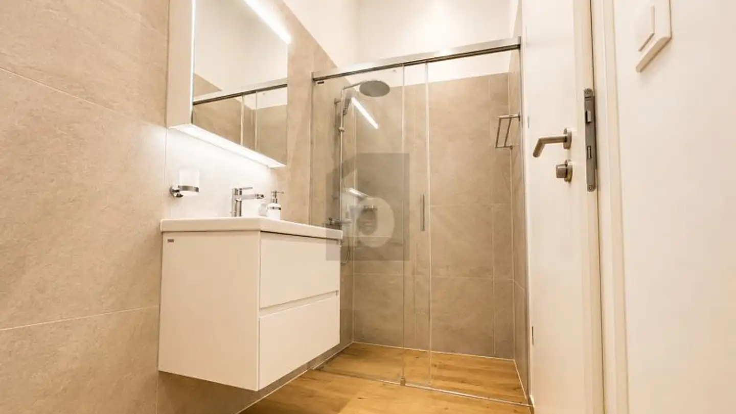 Villa for sale - 1081 Montpreveyres - Photo 4