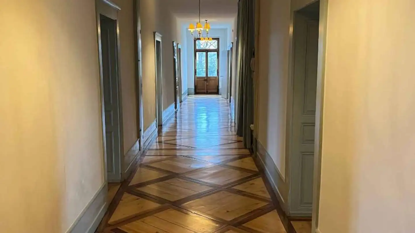 Wohnung mieten - 1243 Presinge - Foto 3