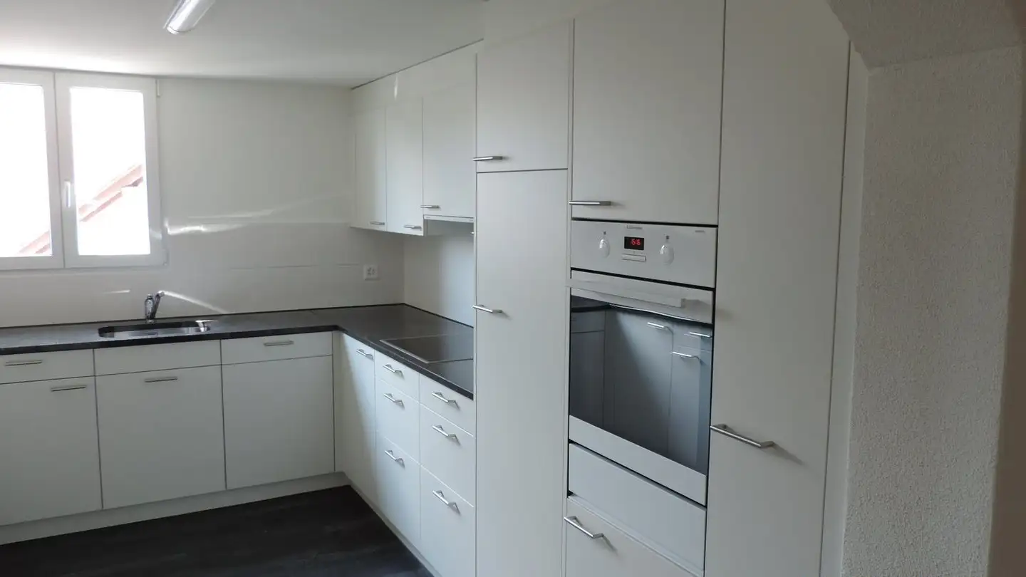 Appartement à louer - Brünigstrasse 22, 6055 Alpnach Dorf - Photo 3