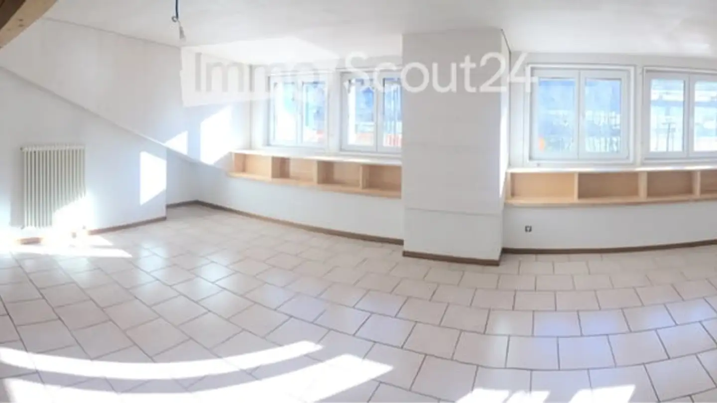 Wohnung kaufen - Route du Risoud 33, 1348 Le Brassus - Foto 2