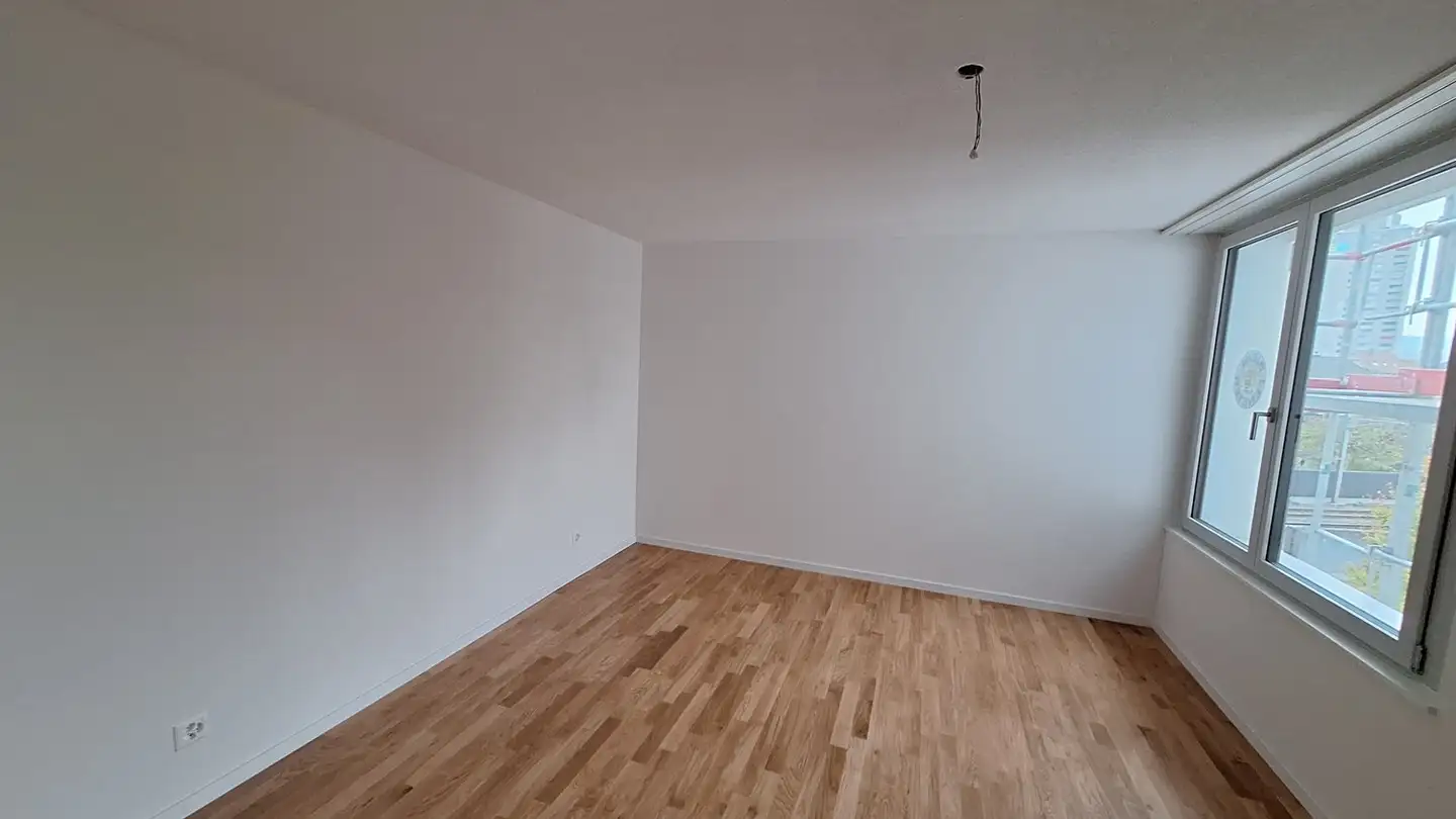 Appartement à louer - Am Tych 2a, 4665 Oftringen - Photo 3