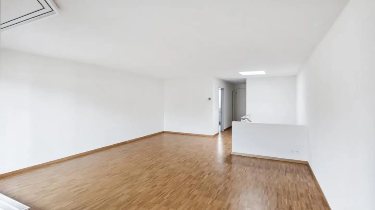 Wohnung mieten - Oberlandstrasse 104, 8610 Uster - Foto 4