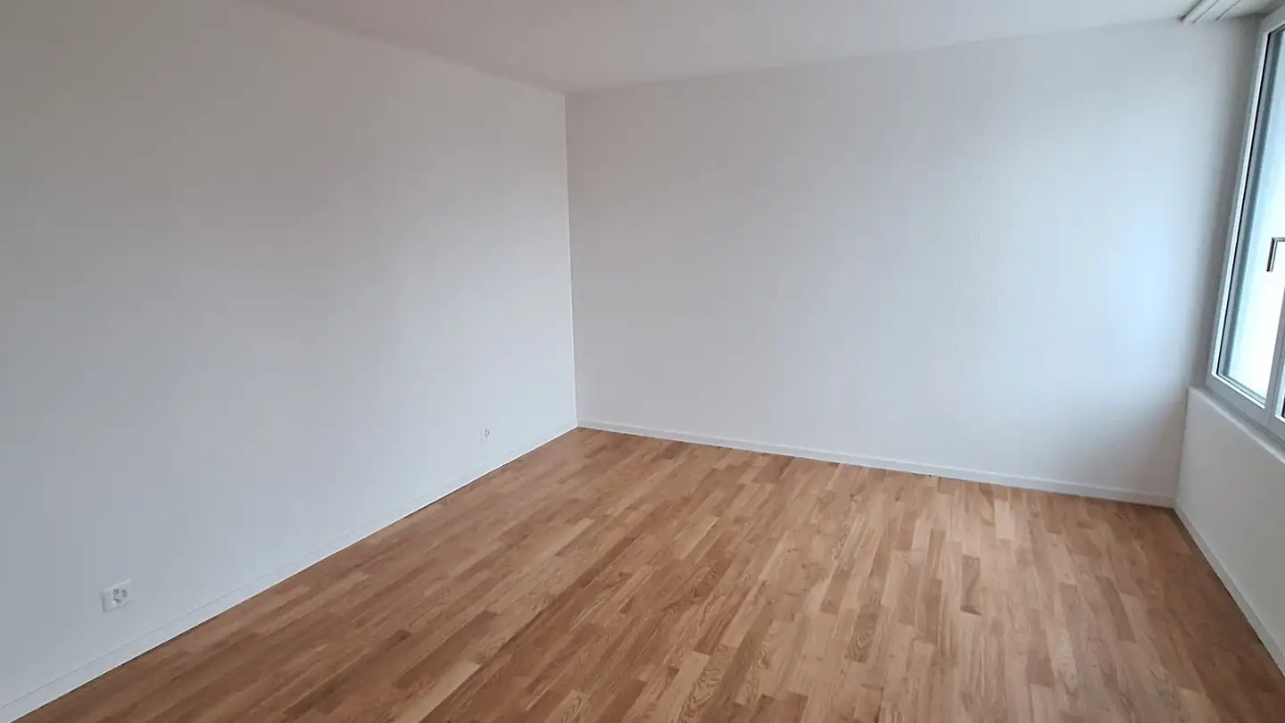 Appartement à louer - Am Tych 2a, 4665 Oftringen - Photo 4