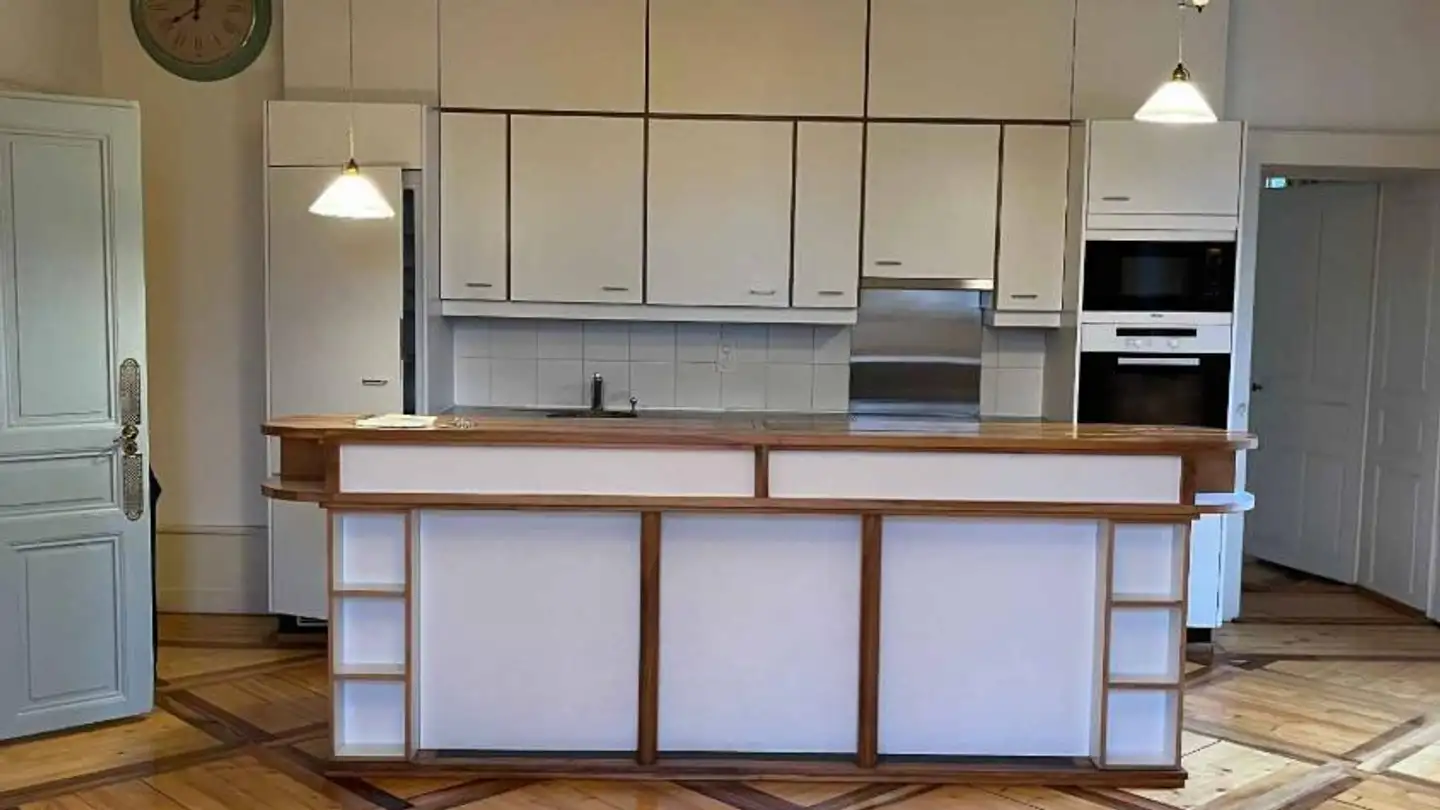 Wohnung mieten - 1243 Presinge - Foto 4