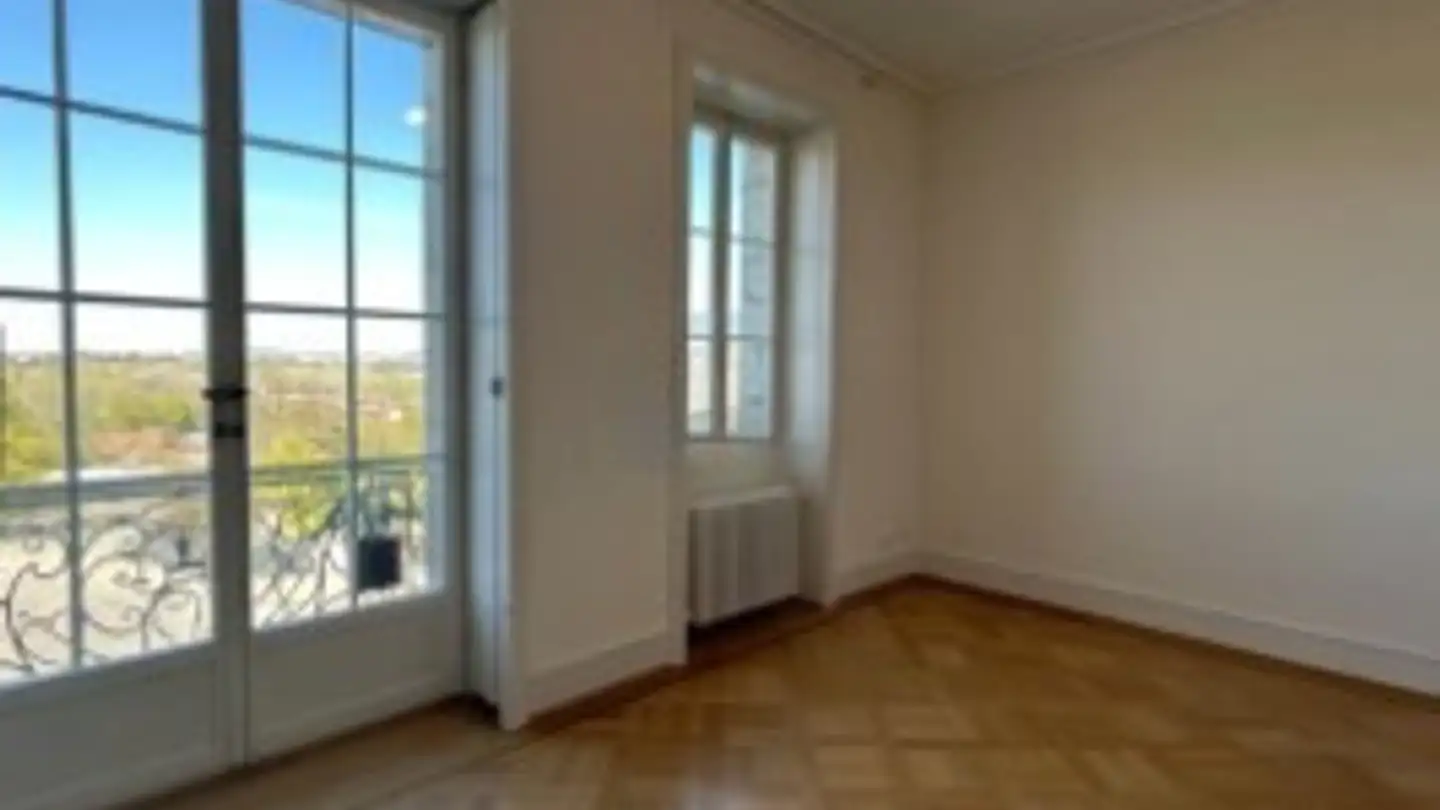 Wohnung mieten - 1255 Veyrier - Foto 2