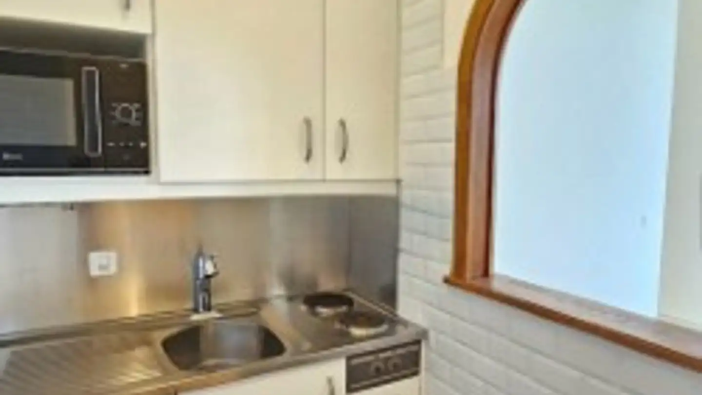 Wohnung mieten - 1255 Veyrier - Foto 3