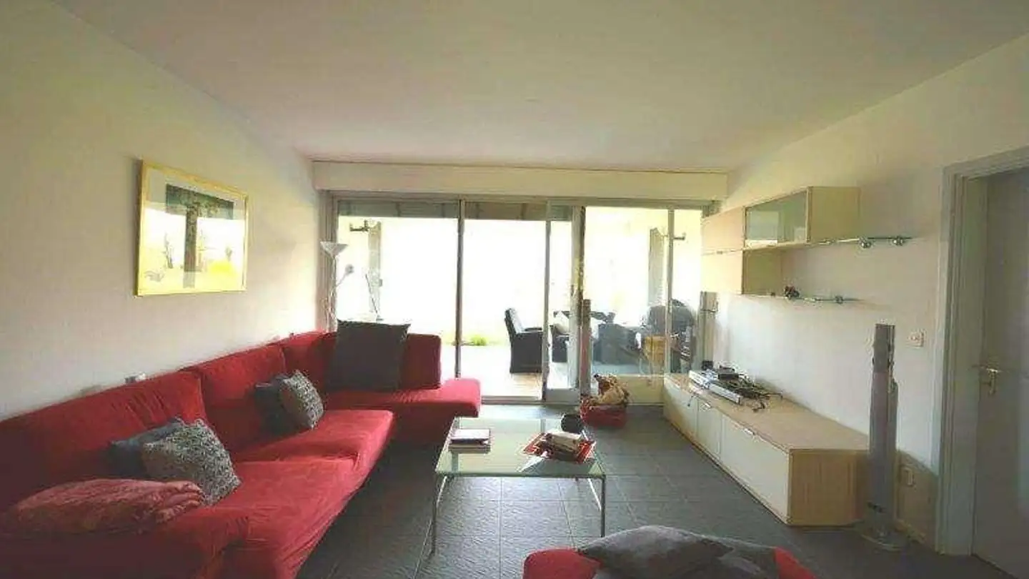 Appartamento in vendita - Via Principale 4, 6914 Carona - Photo 4