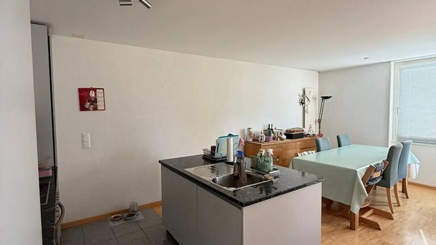 Appartement à louer - Rue De La Madeleine 3, 1800 Vevey - Photo 3