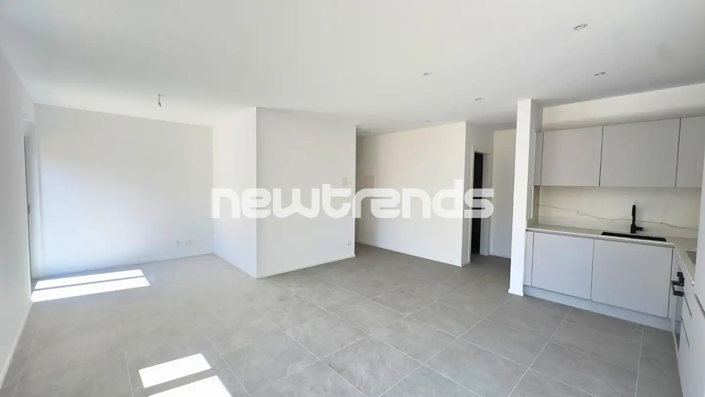 Appartement à vendre - Strada Regina 15, 6934 Bioggio - Photo 2