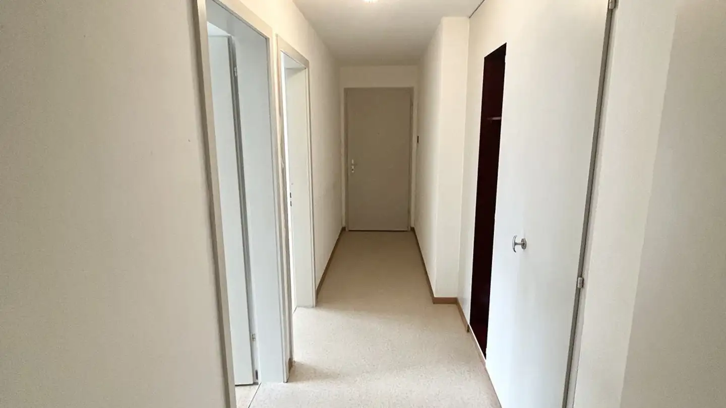 Appartamento in affitto - Föhrenweg 5, 4704 Niederbipp - Foto 4