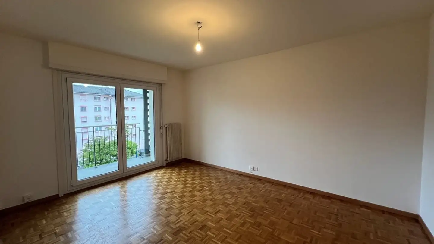 Apartment for rent - Avenue Des Brayères 5, 1815 Clarens - Photo 3