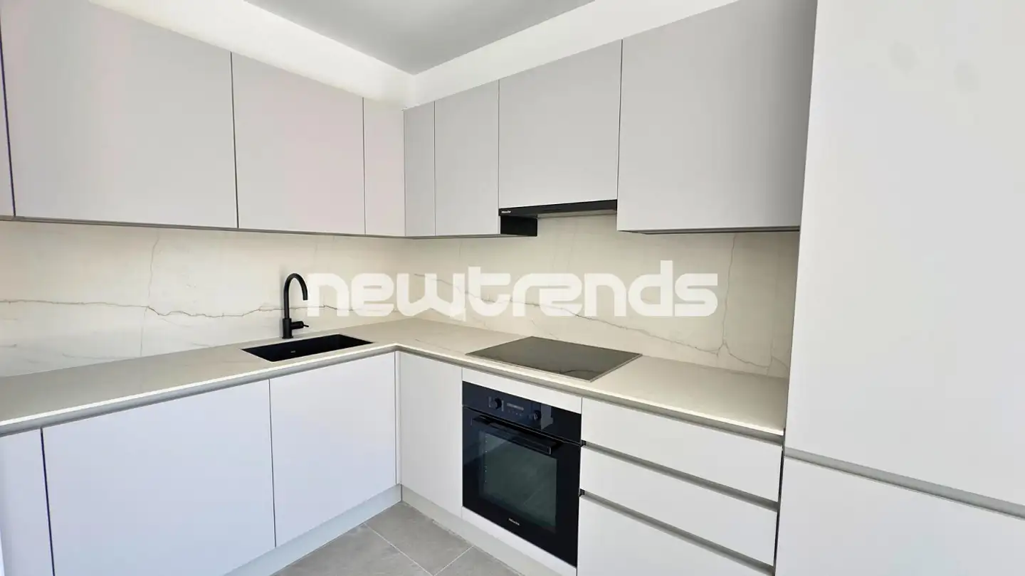 Appartement à vendre - Strada Regina 15, 6934 Bioggio - Photo 4