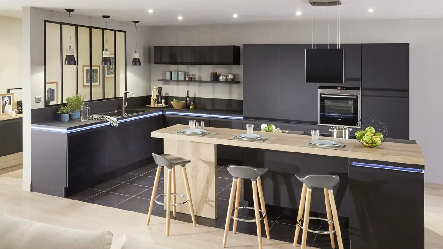 Apartment for sale - 3186 Düdingen