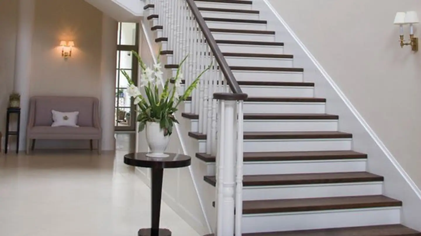 Apartment for sale - 3186 Düdingen - Photo 2