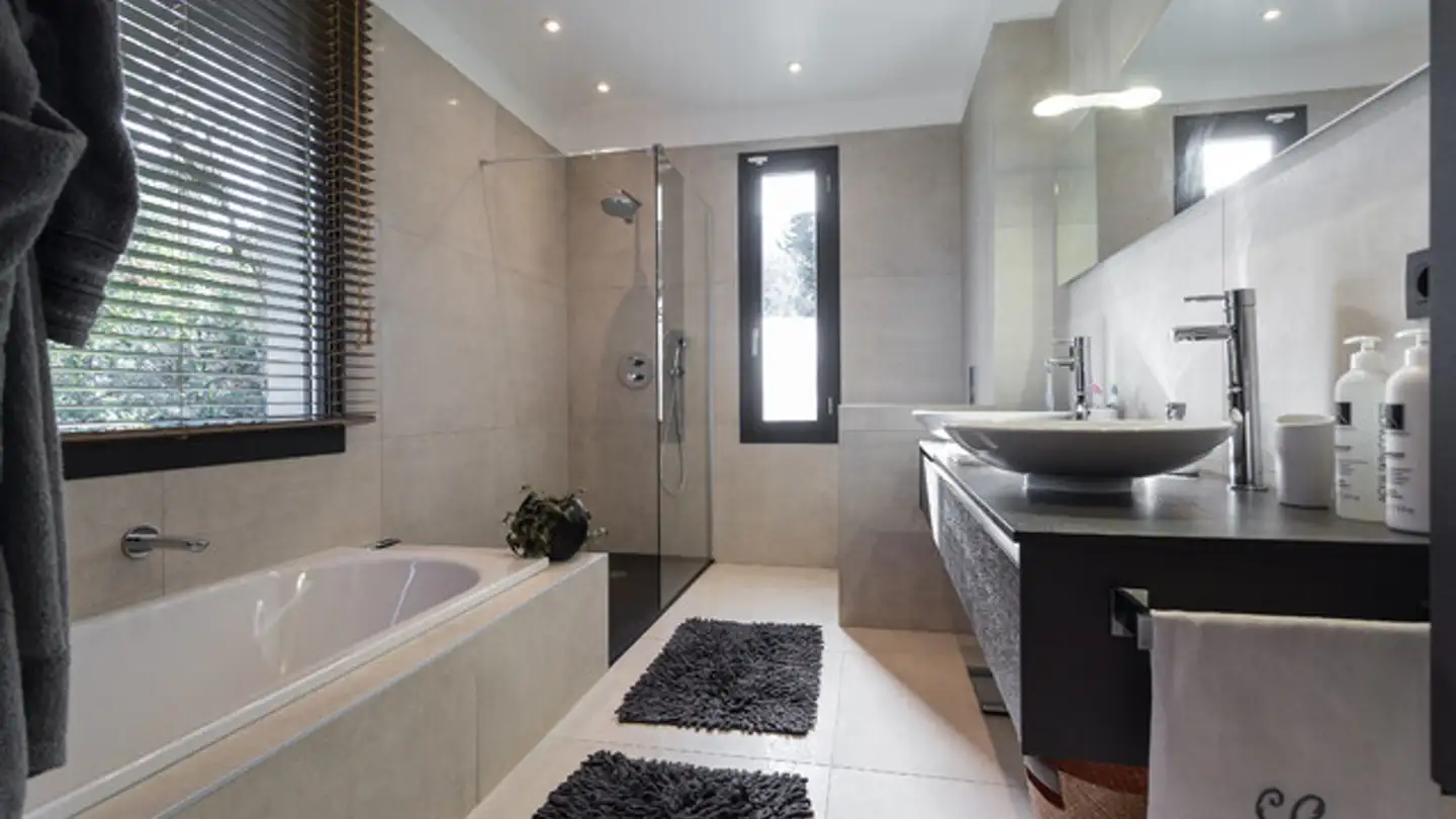 Apartment for sale - 3186 Düdingen - Photo 4