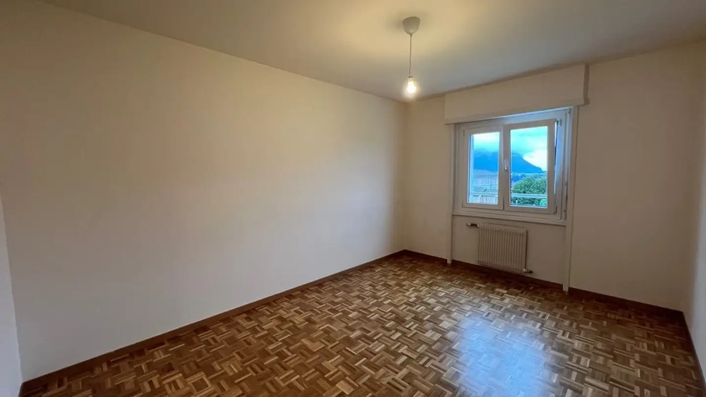 Apartment for rent - Avenue Des Brayères 5, 1815 Clarens - Photo 4