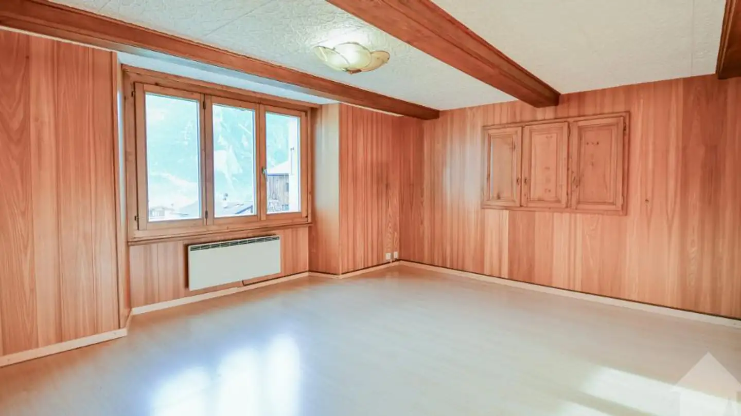 Apartment for sale - 1941 Vollèges - Photo 4
