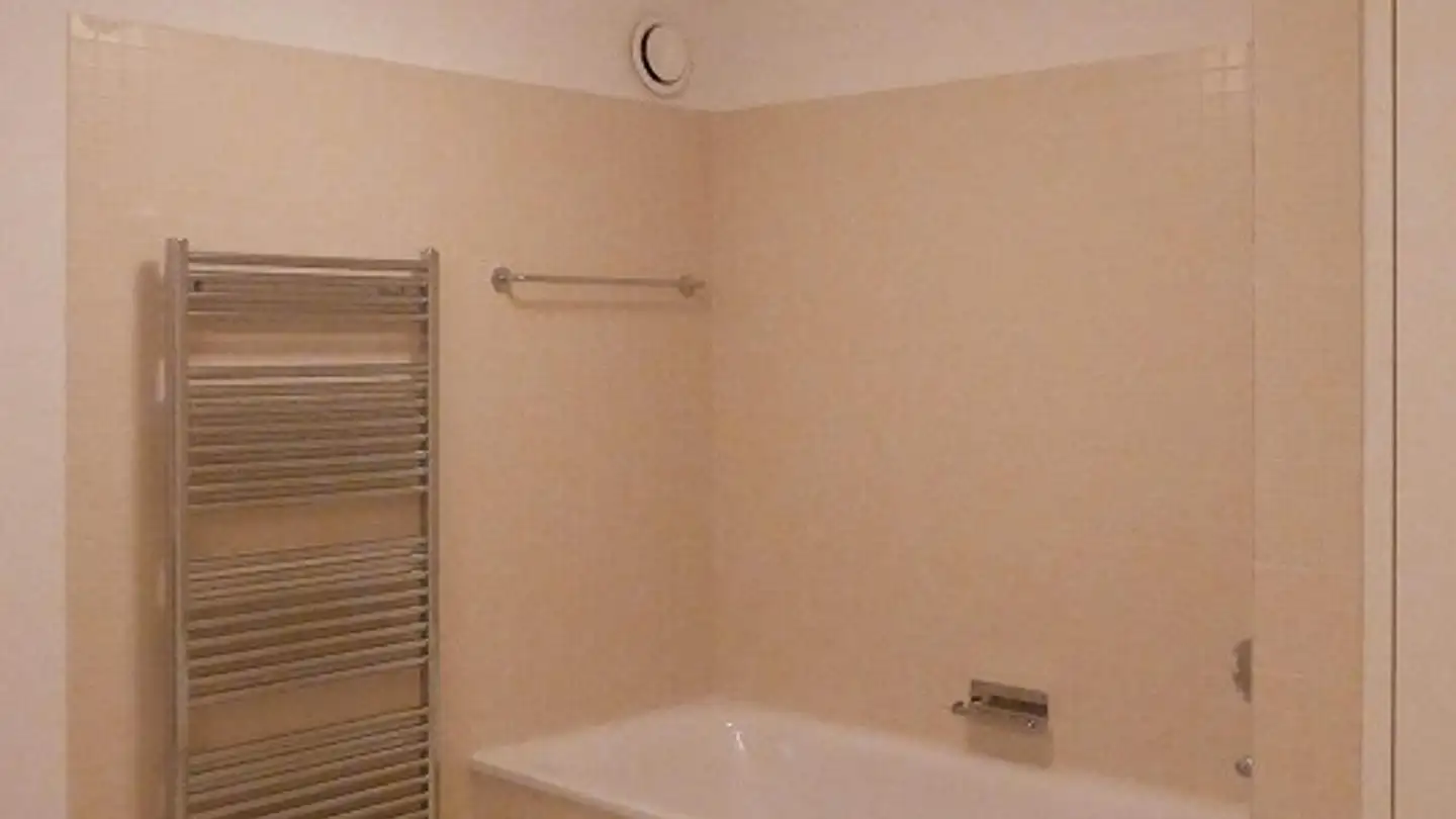 Apartment for rent - Lindenstrasse 55, 8307 Effretikon - Photo 4